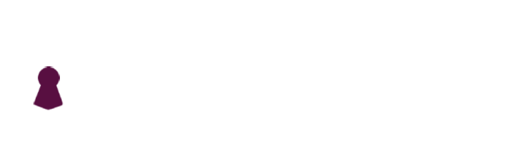 Submissive In The UK Logo